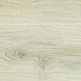 All American Premium 12MM PlankClamshell Oak